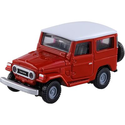 Brinquedos e jogos – Carros, comboios e outros veículos de brinquedo