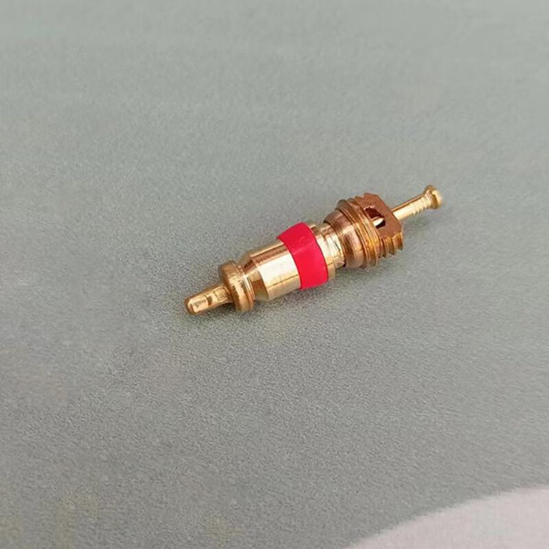 HUCHEN Dongfeng Truck Tire Valve Core