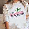 Florida Its One T Shirts