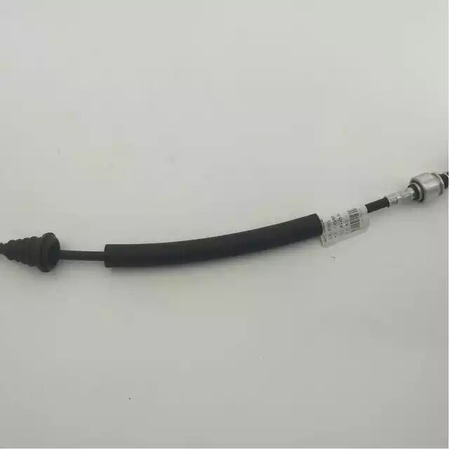 C00034518 High quality shift cables for SAIC MAXUS V80