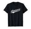 Landwirt Bauer Traktor T-shirt