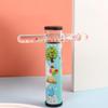 2Pcs Children Kaleidoscope Toy Funny Kaleidoscope Toy Toddler Scientific Toy Educational Quicksand ChildrenS Kaleidoscope