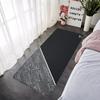 Interior Floor Mat Doormat T-Tuf Non-slip Hallway Gaming Foot Rug for Entryway Kitchen Carpet Bedroom Bedside Mats Home Decor