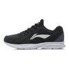 LiNing Lightweight Rebound Comfortable Breathable Versatile Casual Shock Absorbing Non-Slip Durable Lightweight Low-Top Running Shoes ARBS009-6