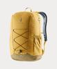 Deuter Gogo