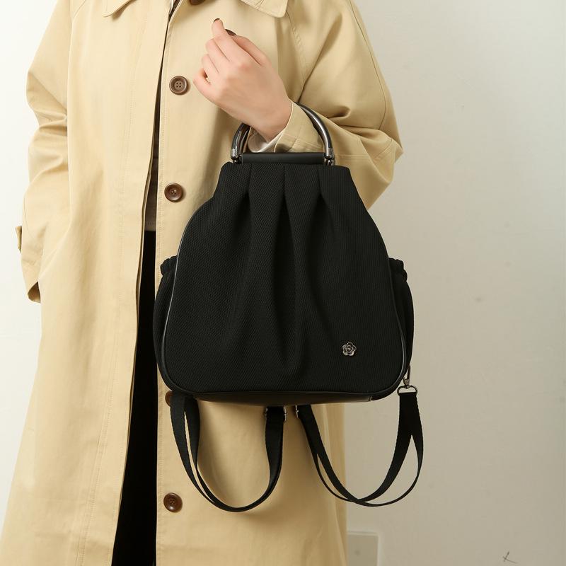 Γυναικείο Casual Πολυλειτουργικό Σακίδιο Ταξιδιού και Εργασίας