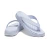Crocs Women Getaway Flip Drs