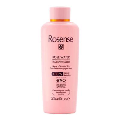 Turecká Růžová Voda Rosens 300ml