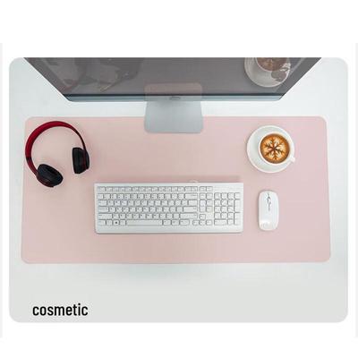 ZISIZ Kids Study Desk Mat