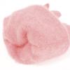 Warm Winter Gloves Touchable Screen Driving Mittens New Touch Screen Gloves  Cycling Driving