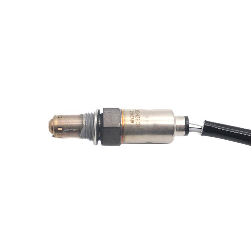 For HONDA Motorbike Titan Cargo FAN Bros NXR150 NXR160 36531-KSS-C01 Air Fuel Ratio Lambda Oxygen Sensor Motorcycle AZD0102HG025