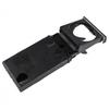 Dashboard Cup Holder Front Cup Holder OE 4B0862534D