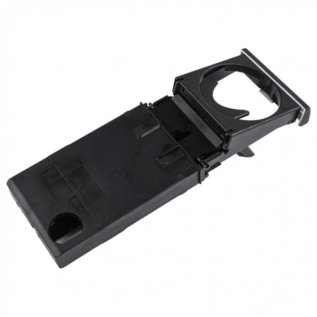 Dashboard Cup Holder Front Cup Holder OE 4B0862534D