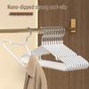 Household Adult Clothes Hangers