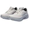 Saucony Tide 3 Comfortable Non-Slip Durable Low-Top Running Shoes Women Running Shoes Gray Purple S18241-1