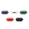 Headset Protective Carrying Cases forEDIFIER NeoBuds Pro Earphones Dustproof Protector Washable Box Holders