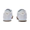 Puma Women's Fashion Casual Low-Top Sneakers