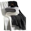 2024 Luxury Thickened Pure Cotton Bath Towel - Lint-Free & Highly Absorbent for Men and Women