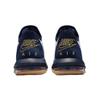 Nike Αθλητικά Παπούτσια LeBron 16 Low Ep 'Dream Team' CI2669-101