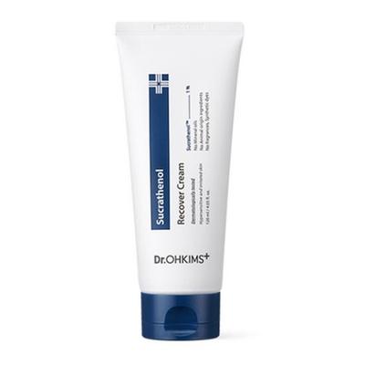 Trattamenti viso – Creme e lozioni per il viso