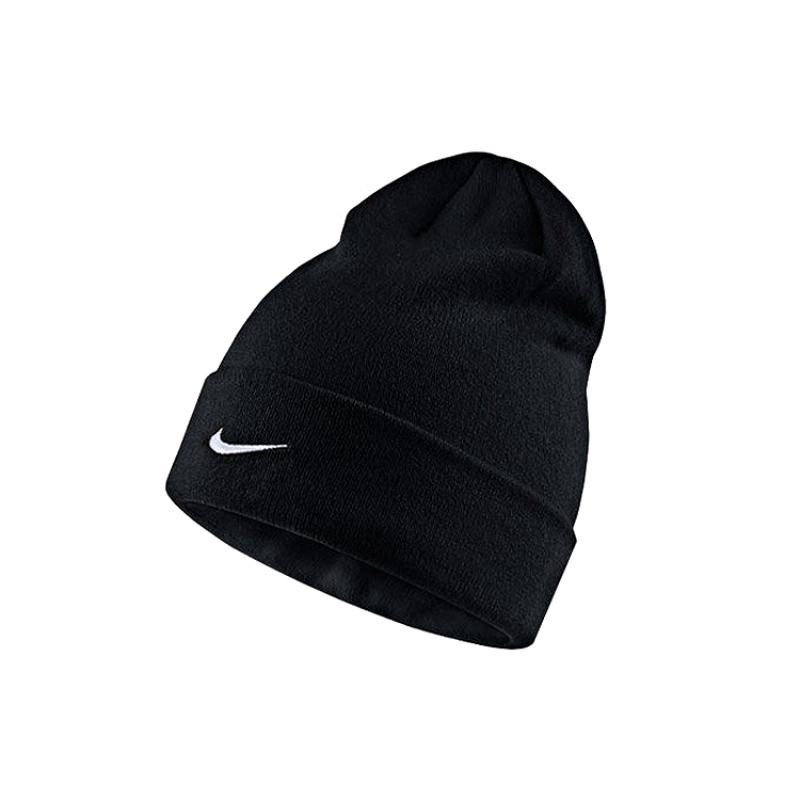 Nike X Stüssy Cuff Beanie Casual 867309-010