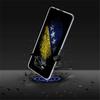 Bosnia And Herzegovina Flag Cover Phone Case For Xiaomi Poco F7 Ultra X7 X6 X5 Pro M7 Redmi 15C 15 13C 13 12C 12 10C 10 9A 9C 9T