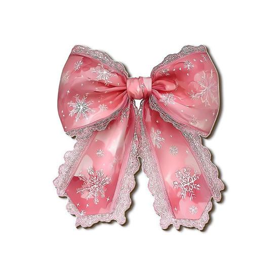 

Рождественский бант Деревянная табличка на дверь 12 дюймов Большой бант Подвесная приветственная табличка Винтажное настенное искусство Подвеска на дверь для комнаты девочки, общежития, квартиры, декора для крыльца A