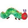 Plush Hungry Caterpillar Stuffed Doll Soft Toys Birthday Gift