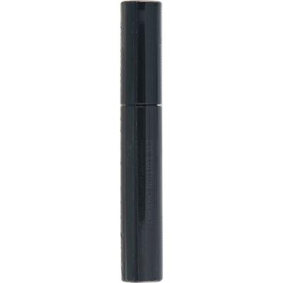 Etusei Edition  Mascara  01 6g