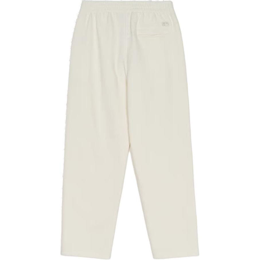 New MLB New York Yankees Casual Pants Unisex Cream 3APTB0851-50CRS