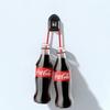 Car Hot FIT Mini Car Hook Organizer Storage USB Cable Key Storage Self Adhesive Wall Hook For Honda Civic Dio Crv Fit CR-V Acco