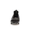 Nike Vapor Edge Pro 360 2 Black Iron Grey Men Sneakers White DA5456-010
