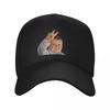 Hasbulla Christmas Baseball Cap Hat Beach Luxury Unisex Cap Luxury Caps F Womens Beach Visor Unisexs