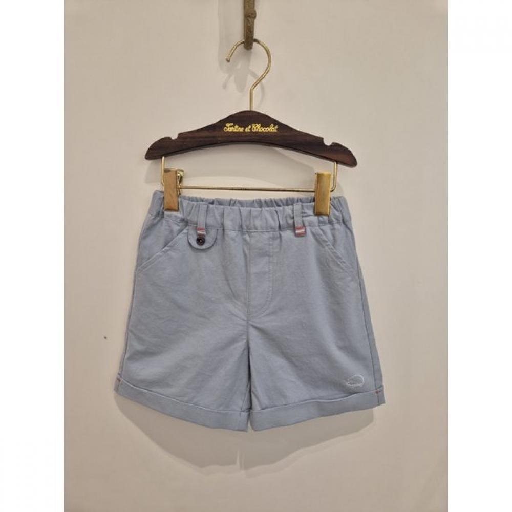 Chocola Denver Pique Set  Ttomxt154 