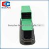 Power Window Switch for Suzuki Jimny (Part Codes: 37990-81A20, 37995-75F00-P4Z)
