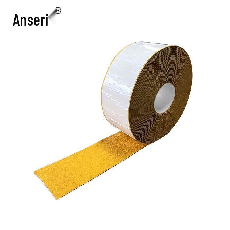 Ansairui Heavy-Duty Reflective Marking Tape