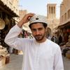 Bestickte jüdische Kippa Totenkopf-Abdeckung Traditionelles Design Leicht für religiöse Zeremonien und den täglichen Gebrauch