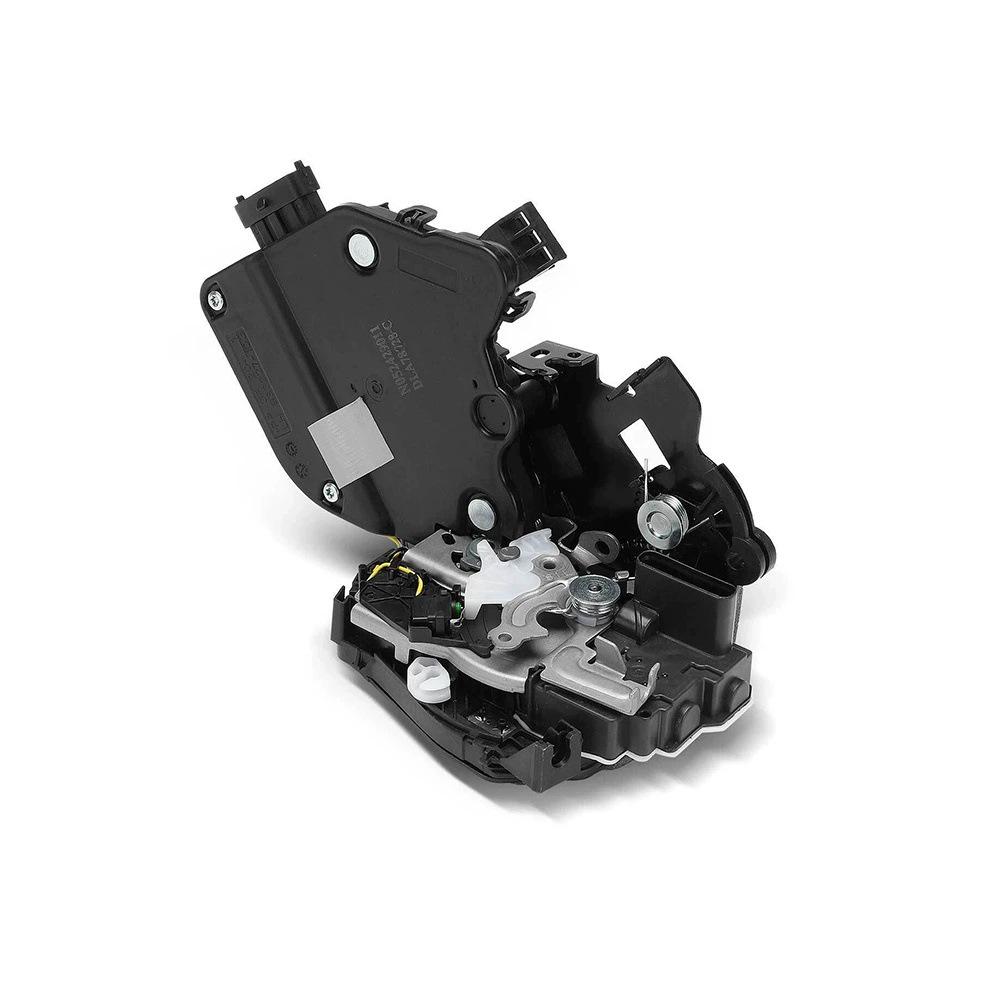 

Jaguar Land Rover Car Door Lock Actuator for Models: LR078728, LR064797, LR053681, LR048245 білий