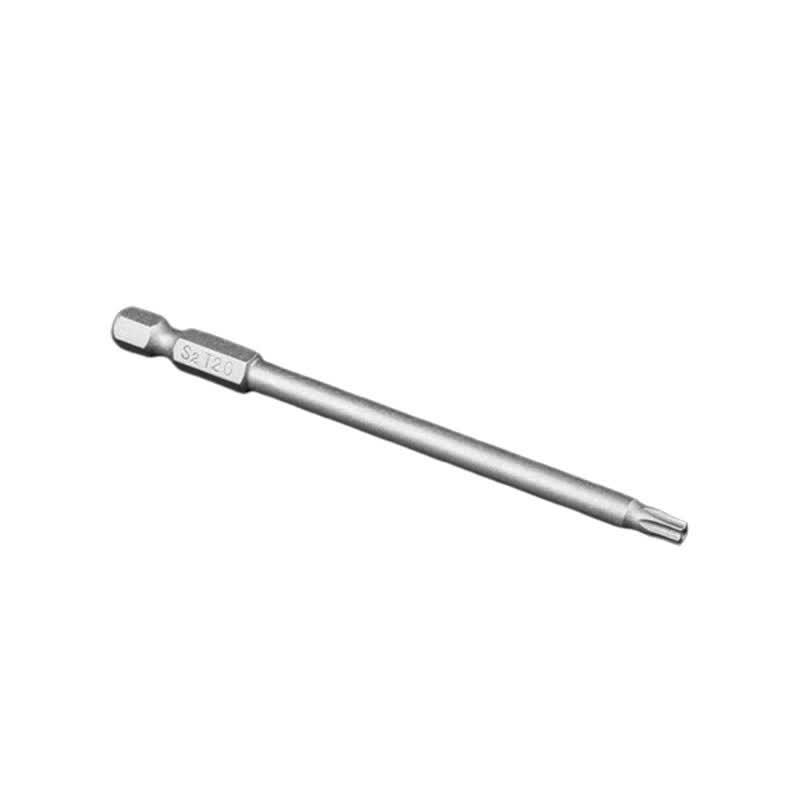 FFY 50mm T5 Torx Screwdriver Bit