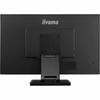 Iiyama T2754MSC-B1AG Full HD 27" Monitor