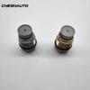 1110010016 Common Rail Pressure Relief Valve for Cumm ISF2.8 / ISF3.8