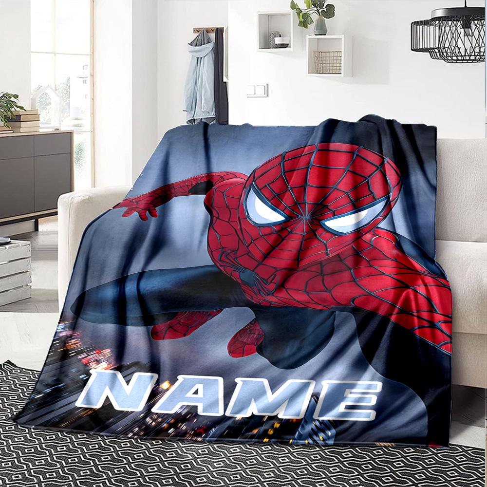 Venom Spiderman Mashup With Dynamic Black And Red Design And Sharp Teeth Showcasing A Powerful Fusion Of Two Iconic Characters Cozy Personalized Text
