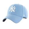 47 MVP New York Yankees Snapback Baseball Cap