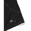 Bbc Earth Color Block Anorak  Black 