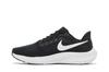 Nike Air Zoom Pegasus 39 Negro Blanco