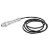 Temperature Sensor Probe Fixed Infrared Thermometer Accessory  Industrial Parts 12V24V DC