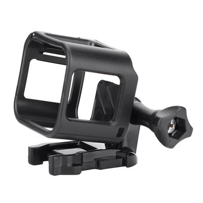 Durable Protective Frame Housing Case for Gopro Hero 45 Session Action Camera