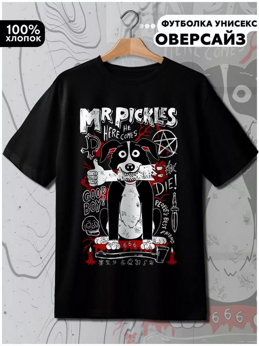 

Unisex prints Okay meme funny minimalism 3XL