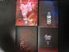 [USED] Fate/stay night [Heaven's Feel] II with artbook