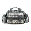 Oeny Multi-functional Lure Fishing Bag
